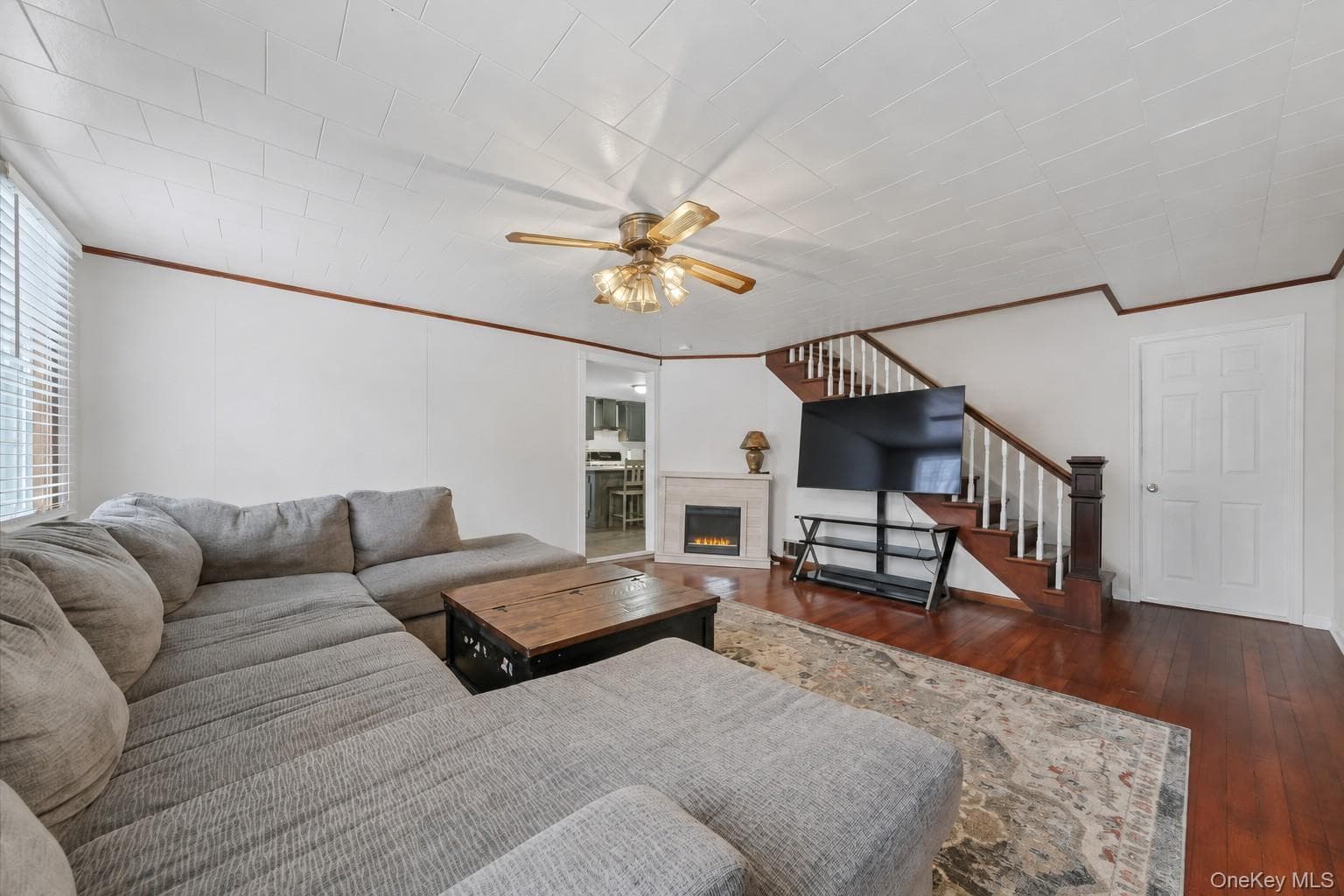 596 Angola Road thumbnail 5