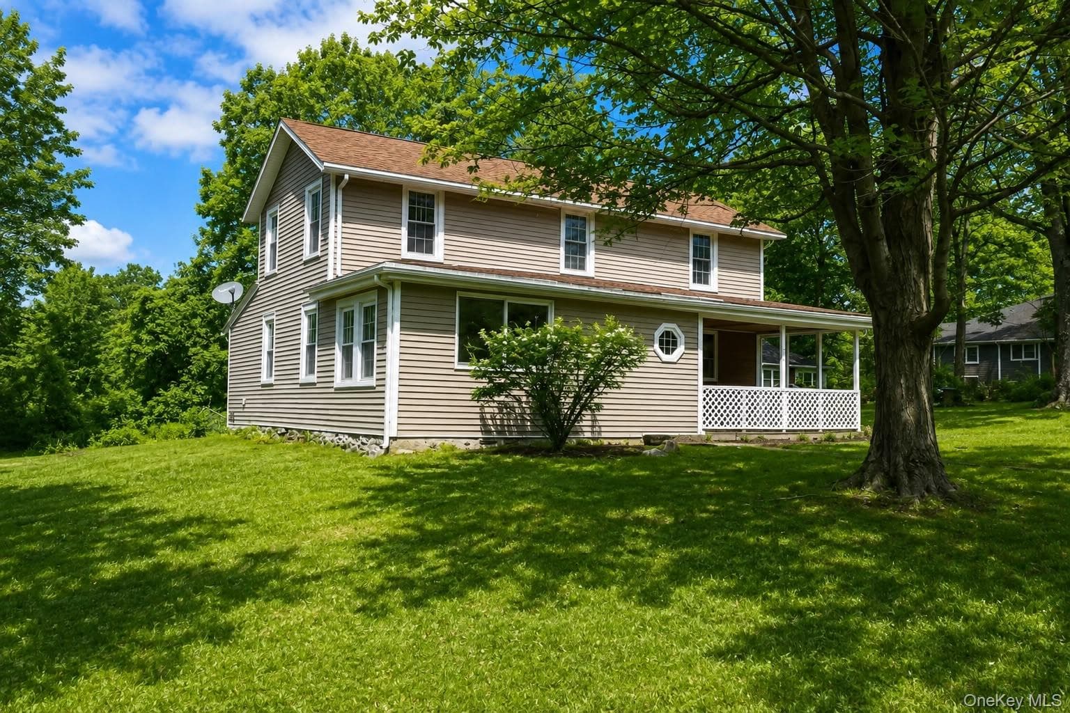 596 Angola Road thumbnail 2