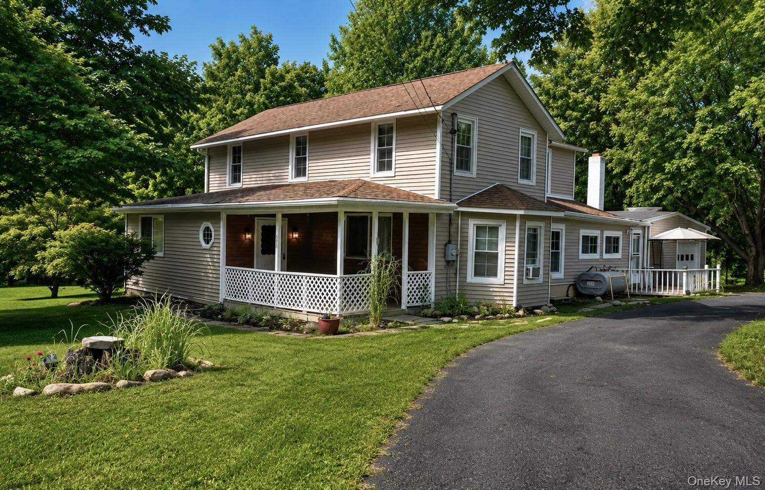 596 Angola Road thumbnail 27