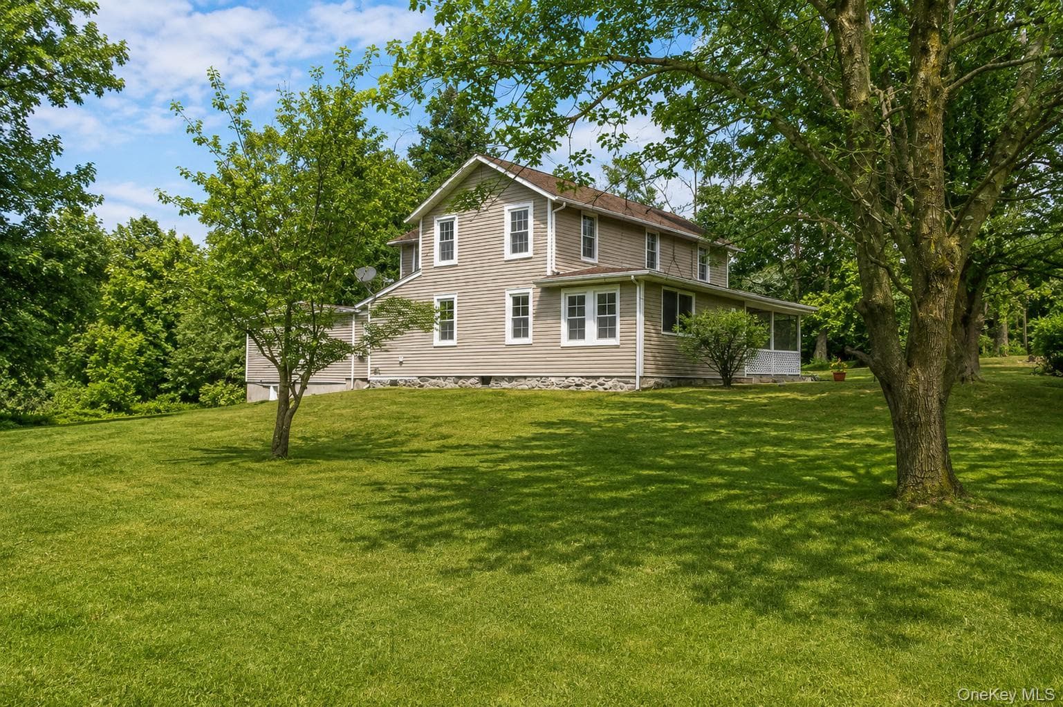 596 Angola Road thumbnail 3