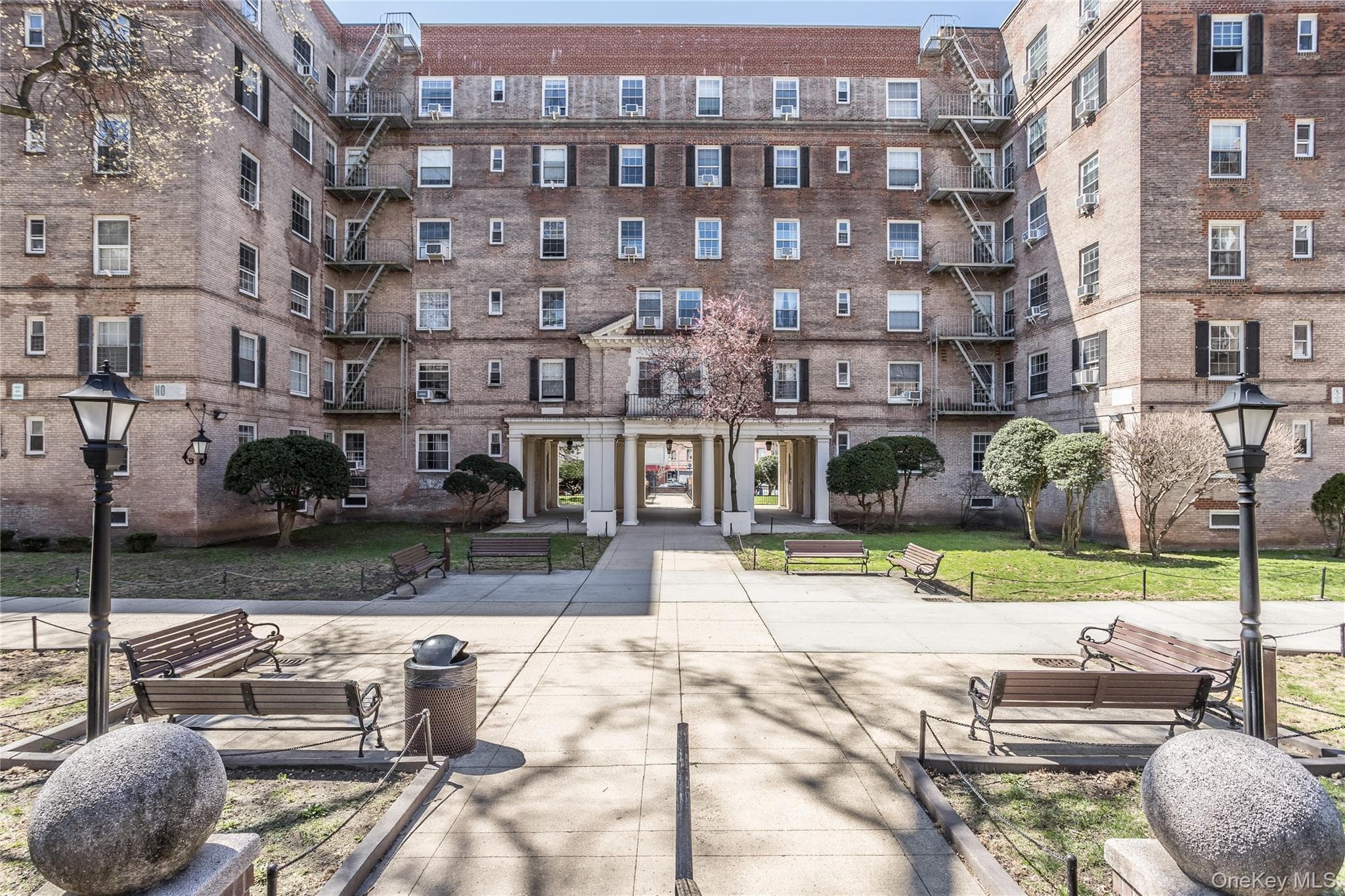 55-23 31 Avenue Unit: 1, Woodside
