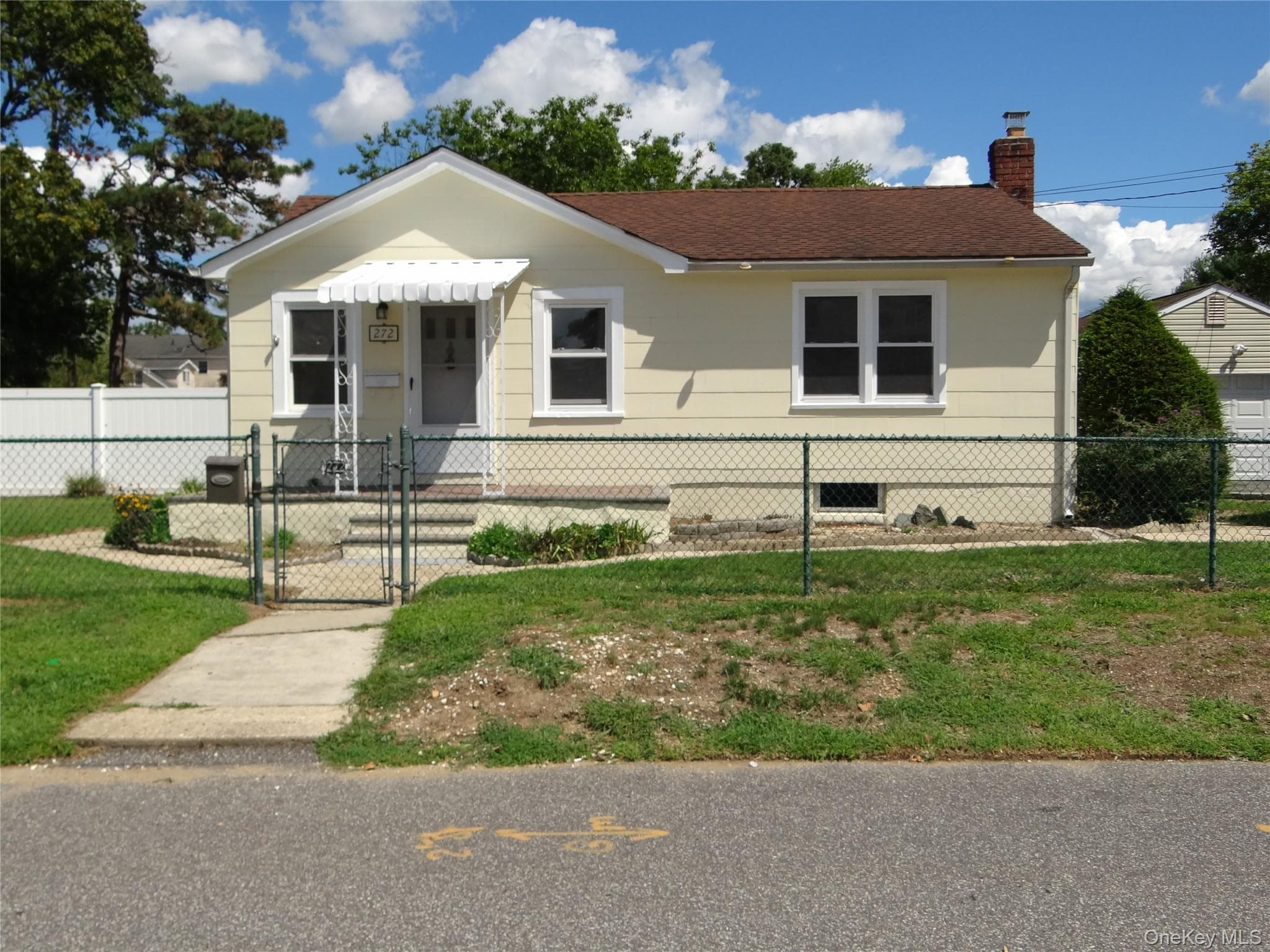 272 12th Avenue thumbnail 2