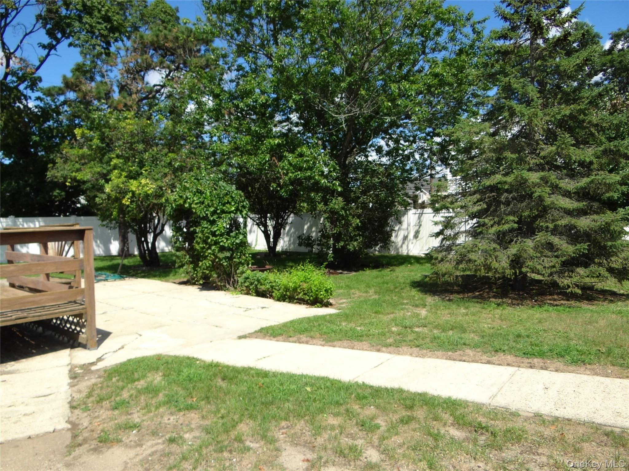 272 12th Avenue thumbnail 17