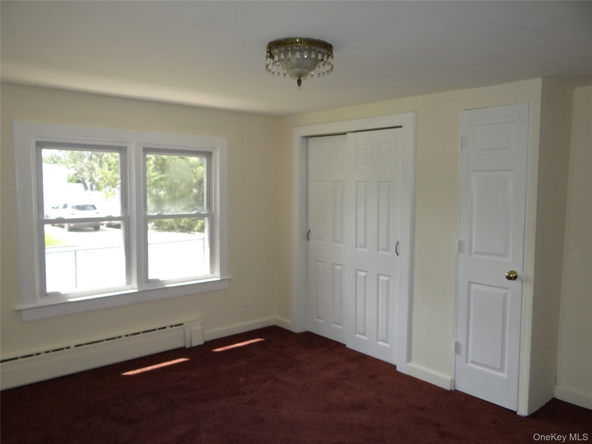 272 12th Avenue thumbnail 11