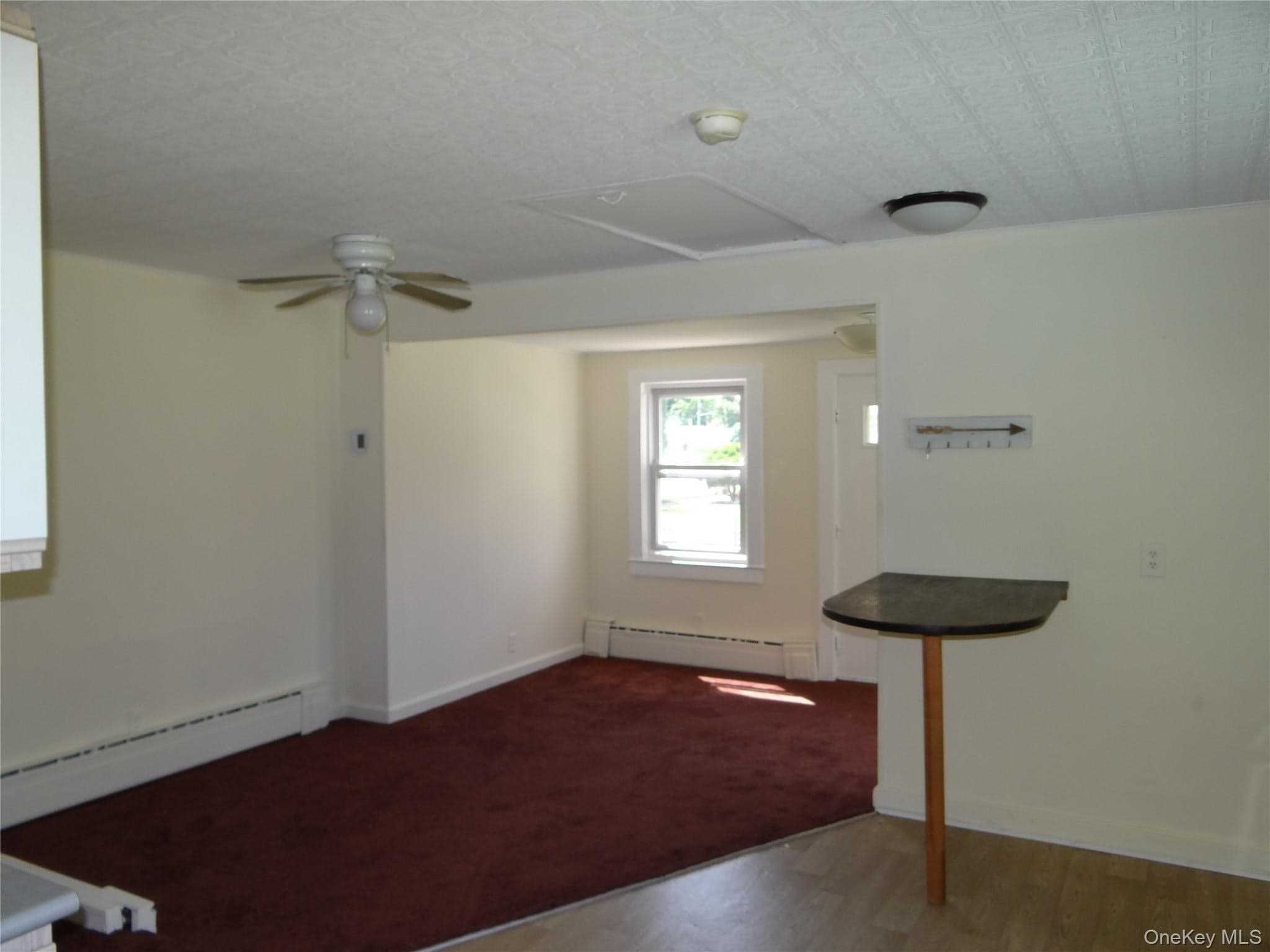 272 12th Avenue thumbnail 7