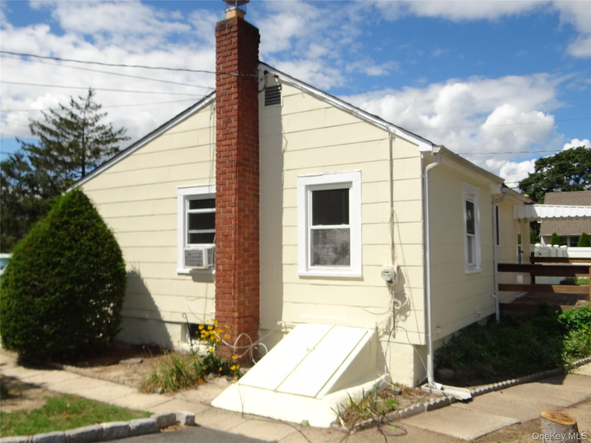 272 12th Avenue thumbnail 18
