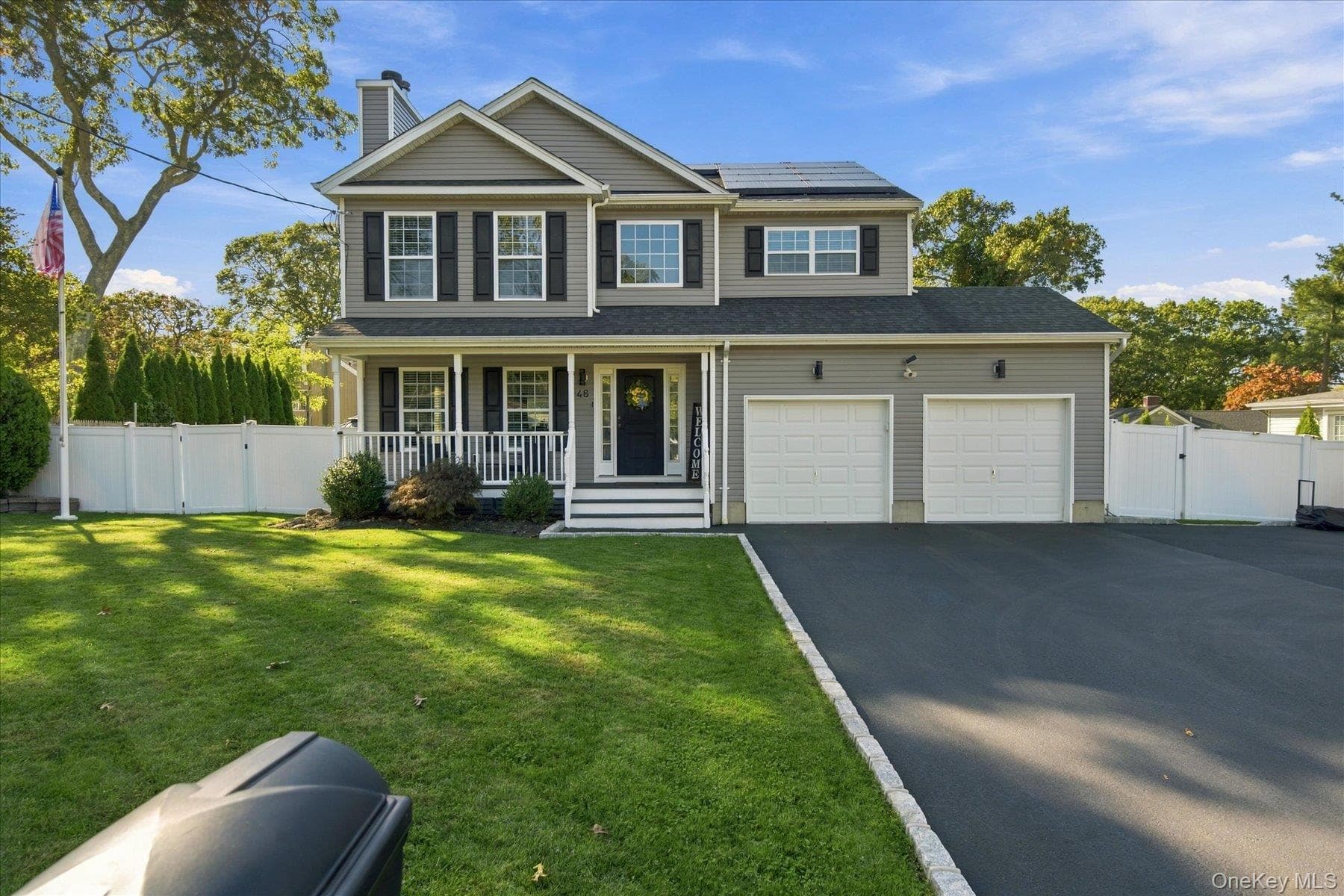 48 Sunrise Drive photo 1