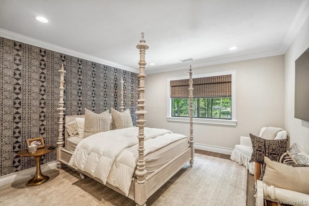 10 Pond View Court thumbnail 32