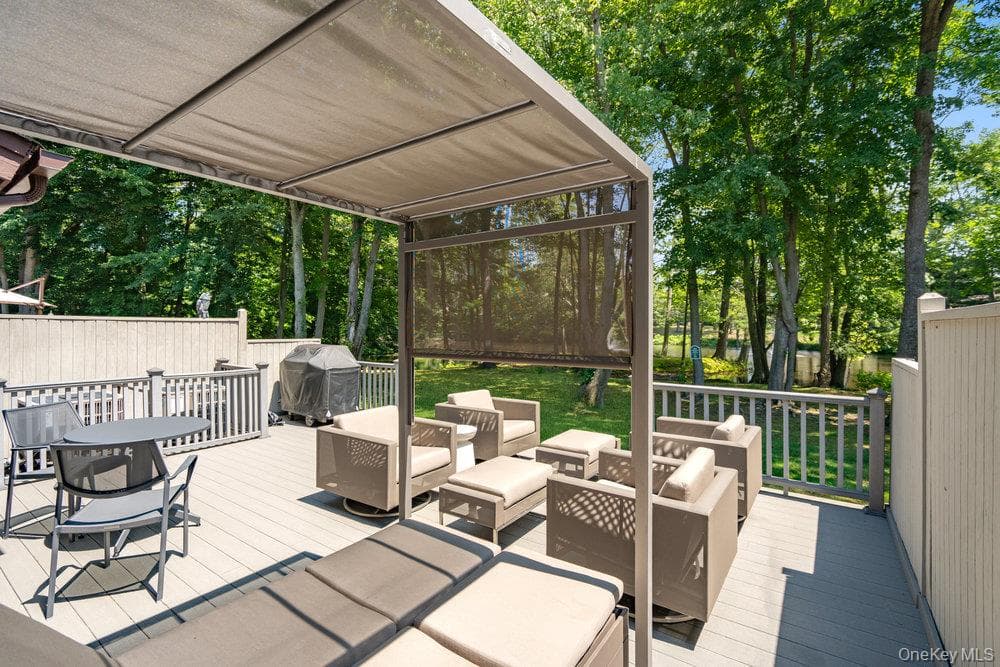 10 Pond View Court thumbnail 37
