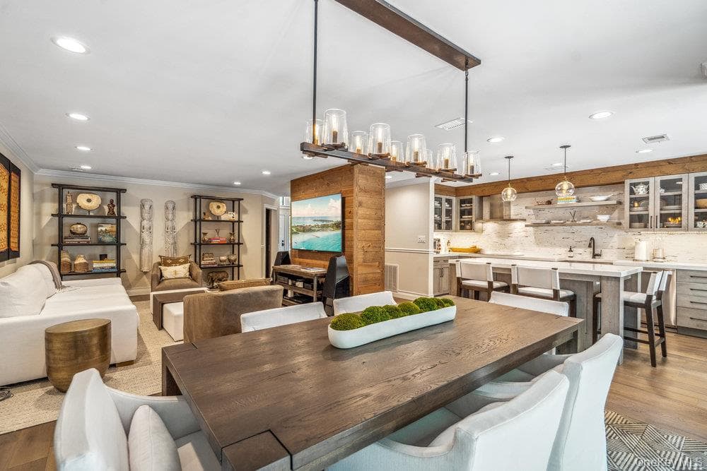 10 Pond View Court thumbnail 14
