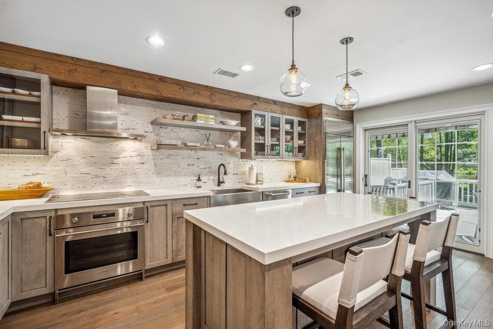 10 Pond View Court thumbnail 5