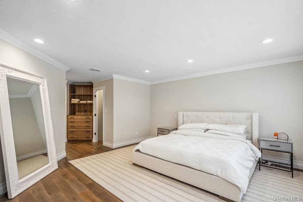 10 Pond View Court thumbnail 23