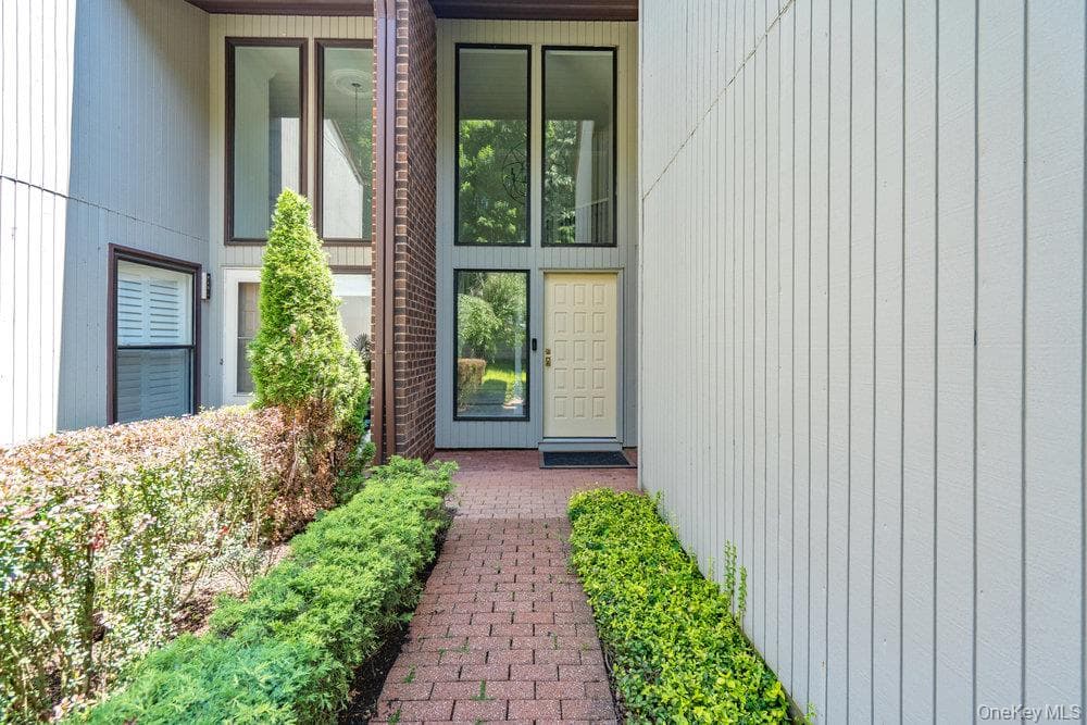 10 Pond View Court thumbnail 41
