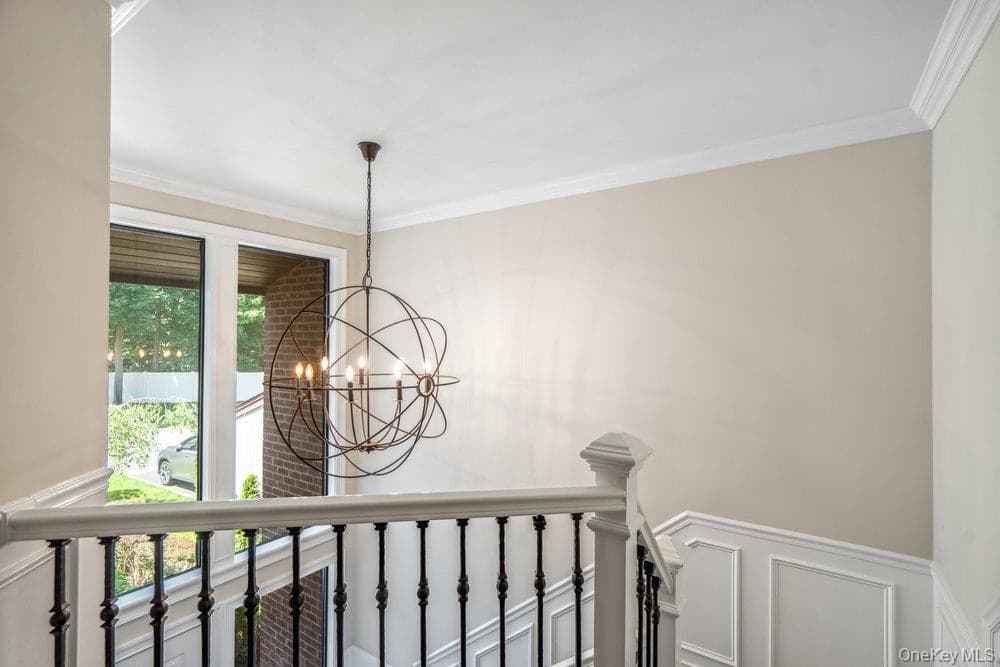 10 Pond View Court thumbnail 20