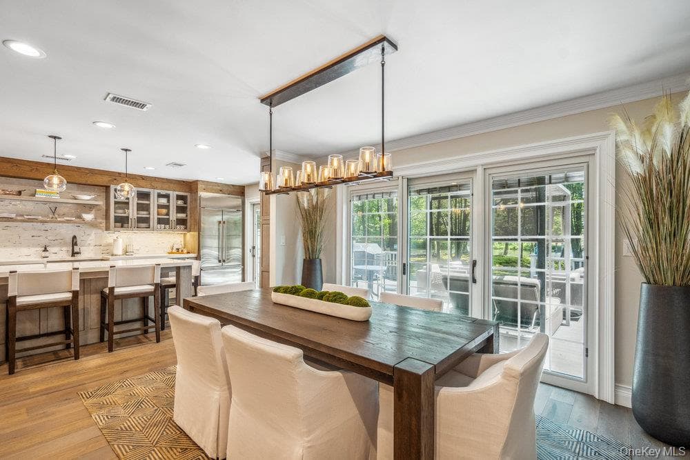10 Pond View Court thumbnail 11