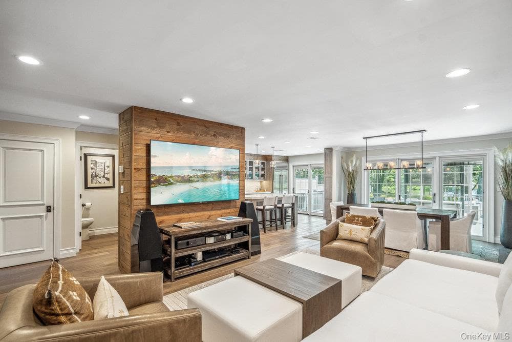 10 Pond View Court thumbnail 9