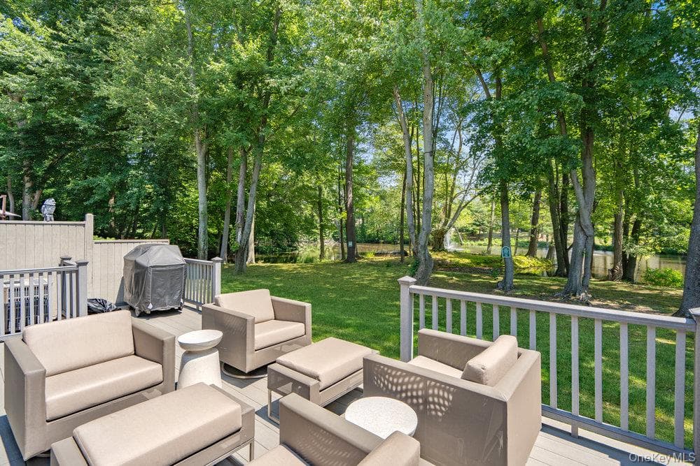 10 Pond View Court thumbnail 39