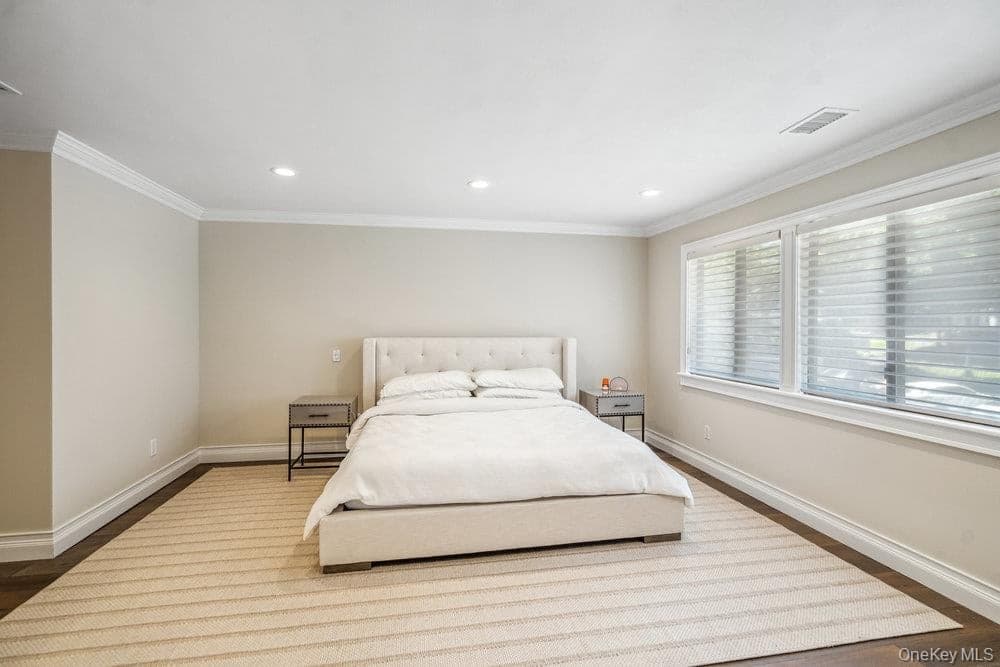 10 Pond View Court thumbnail 21