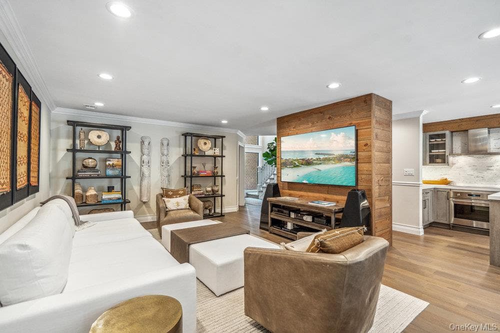 10 Pond View Court thumbnail 10