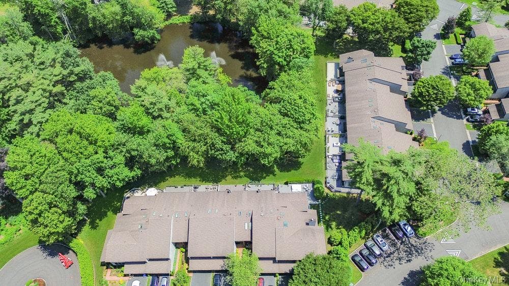 10 Pond View Court thumbnail 48