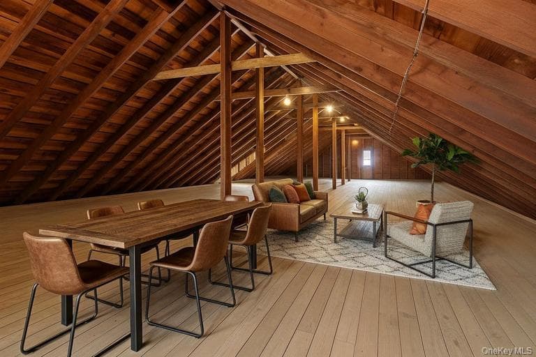 24 Cottage Avenue thumbnail 17