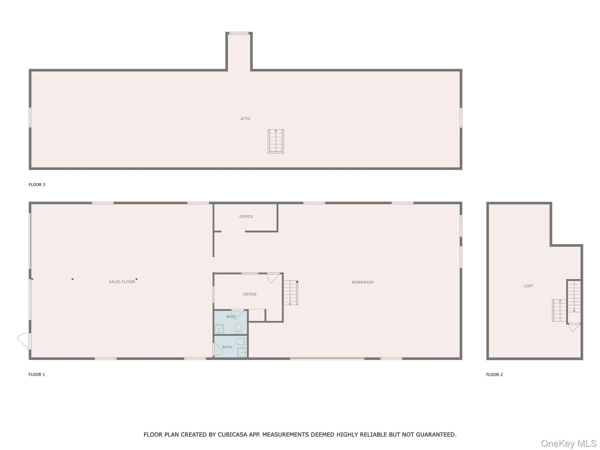 24 Cottage Avenue thumbnail 25