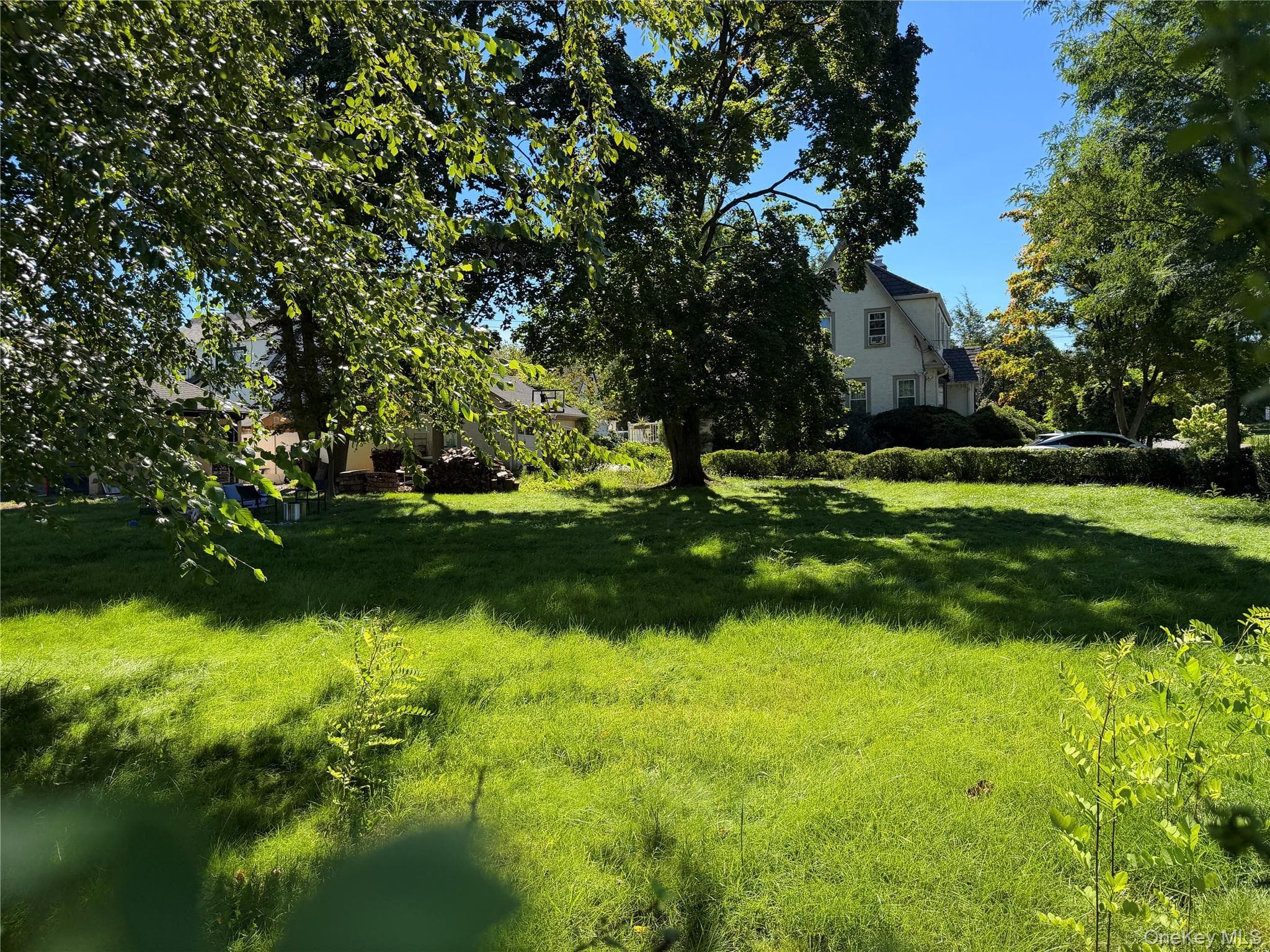 0 Corner Oak Poplar Street thumbnail 2
