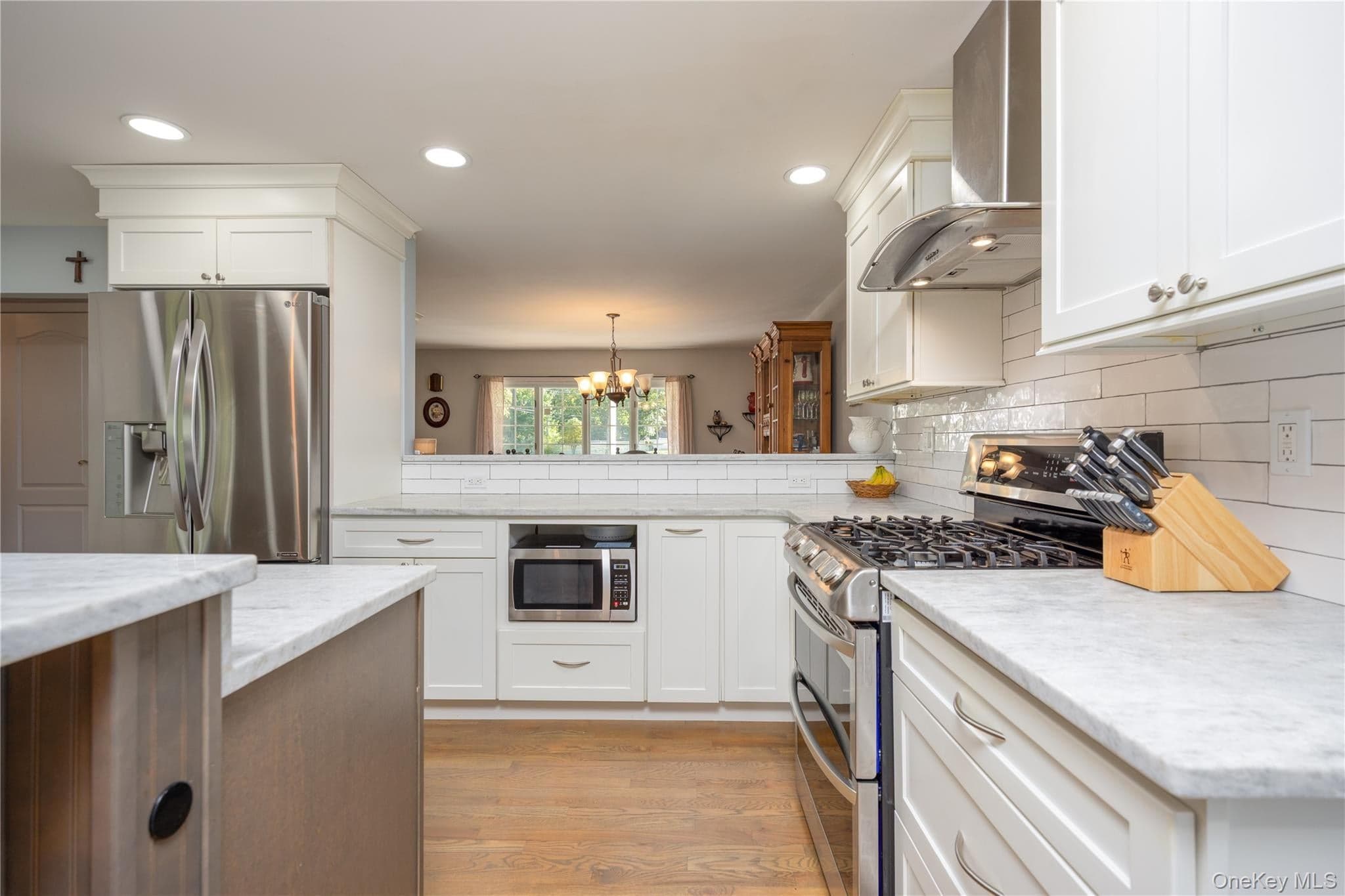 7 Virginia Street thumbnail 13