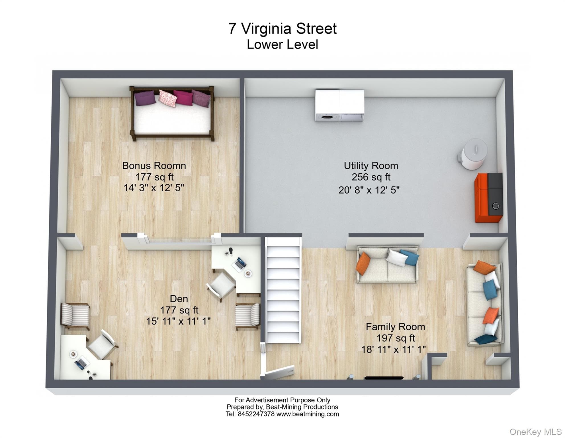 7 Virginia Street thumbnail 47