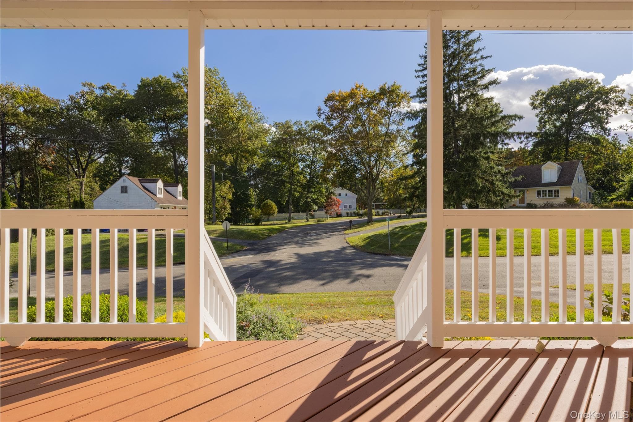 7 Virginia Street thumbnail 8