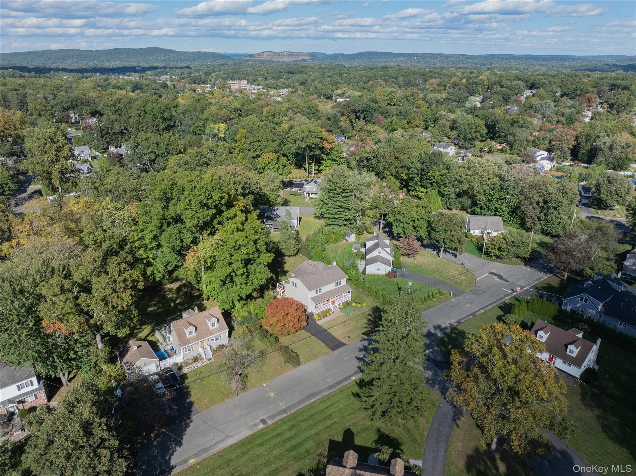 7 Virginia Street thumbnail 43