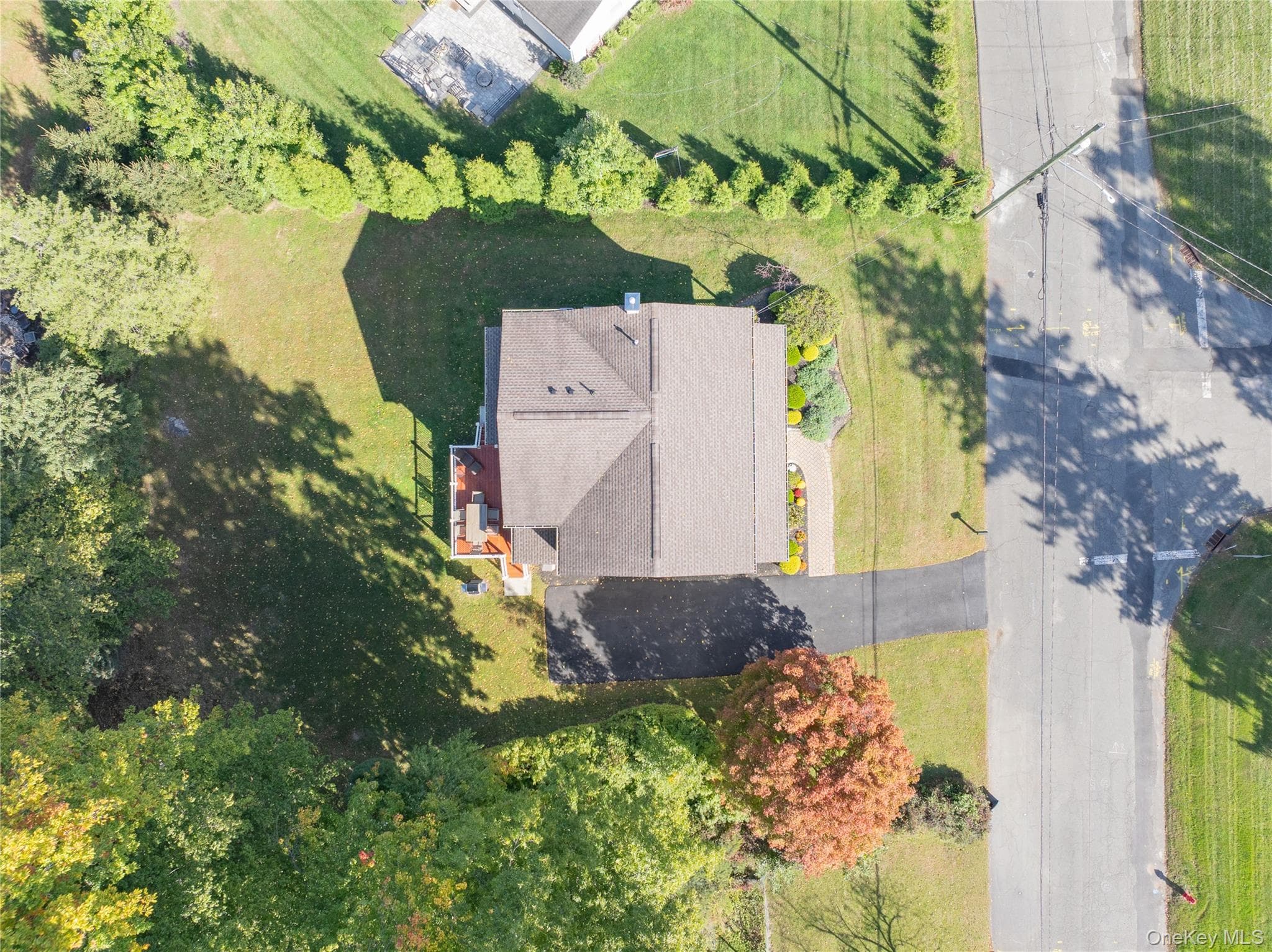 7 Virginia Street thumbnail 38