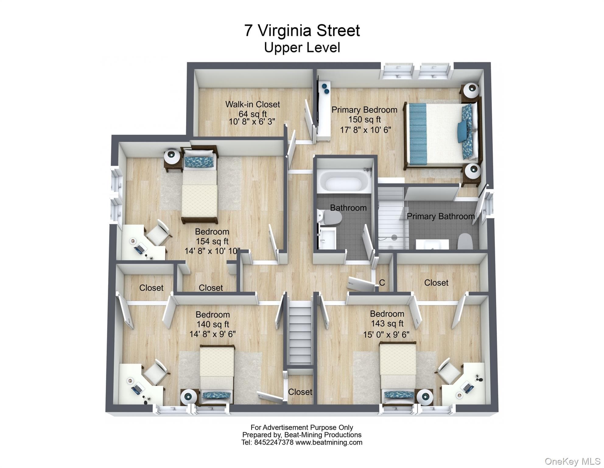 7 Virginia Street thumbnail 49
