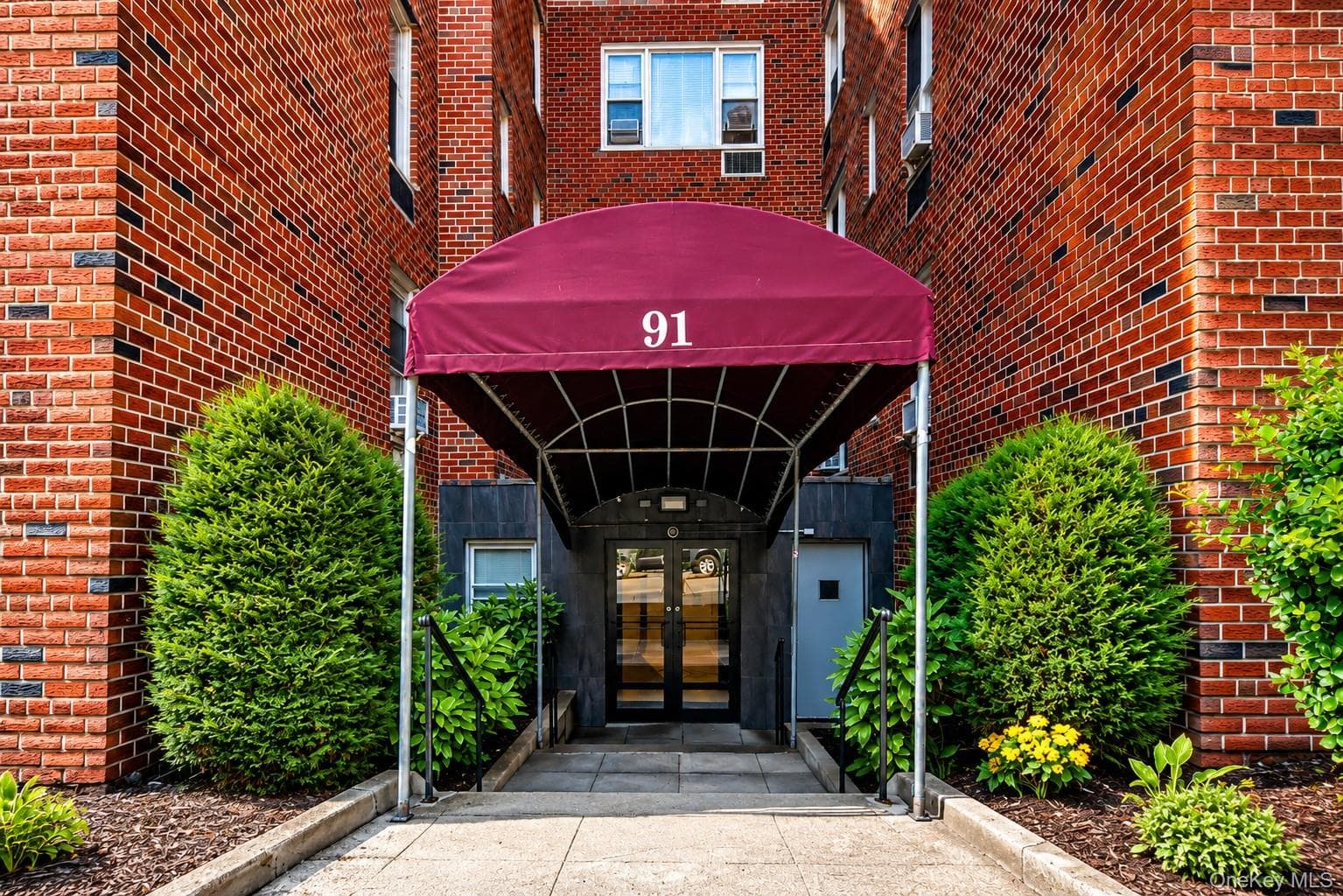 91 Van Cortlandt Avenue Unit: 6E thumbnail 15