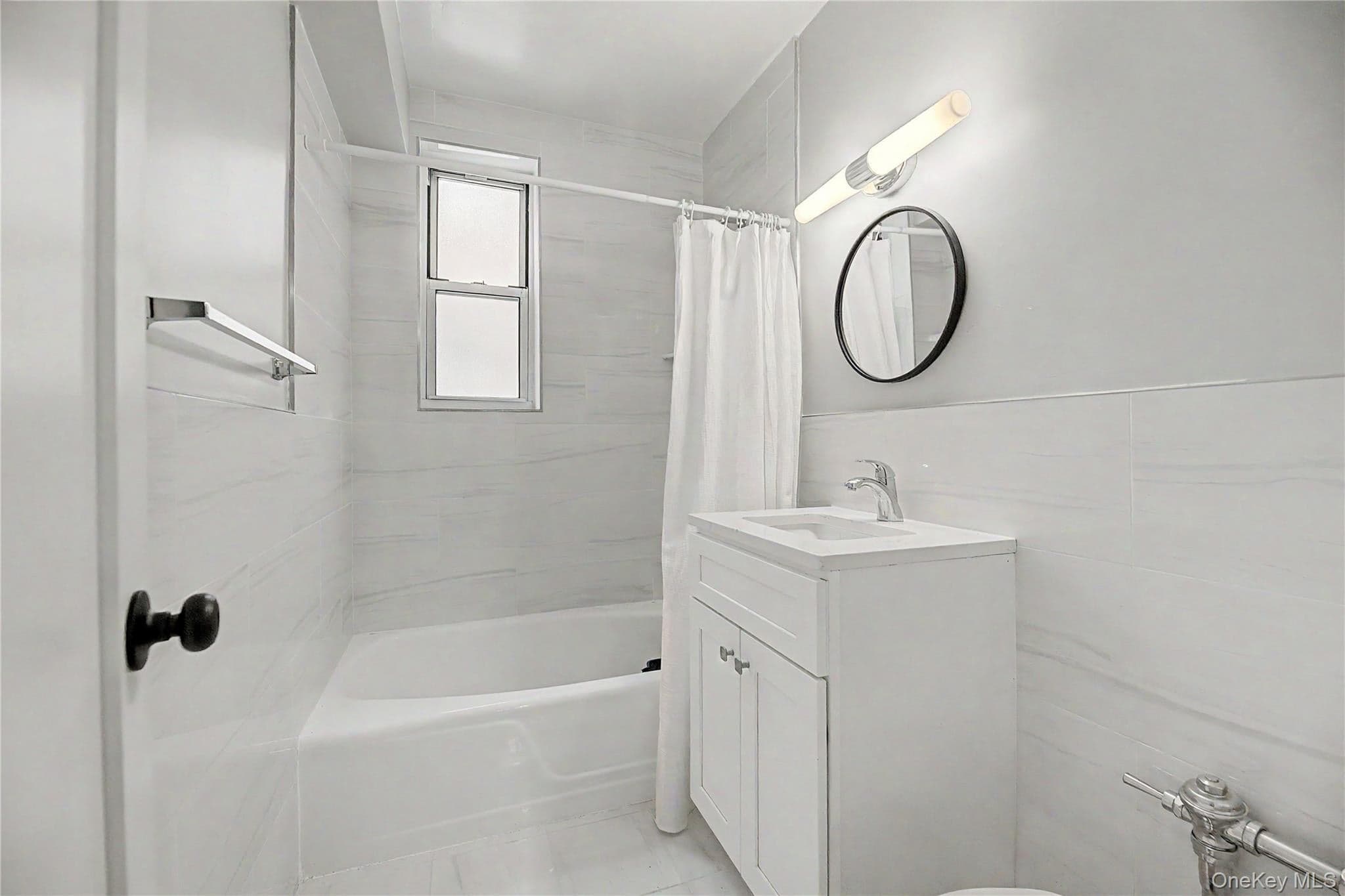 91 Van Cortlandt Avenue Unit: 6E thumbnail 11