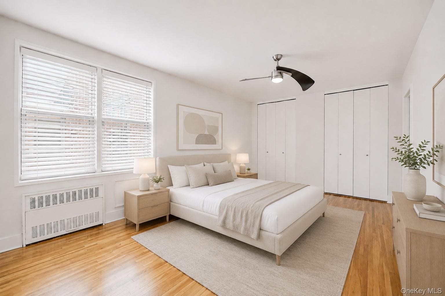 91 Van Cortlandt Avenue Unit: 6E thumbnail 6