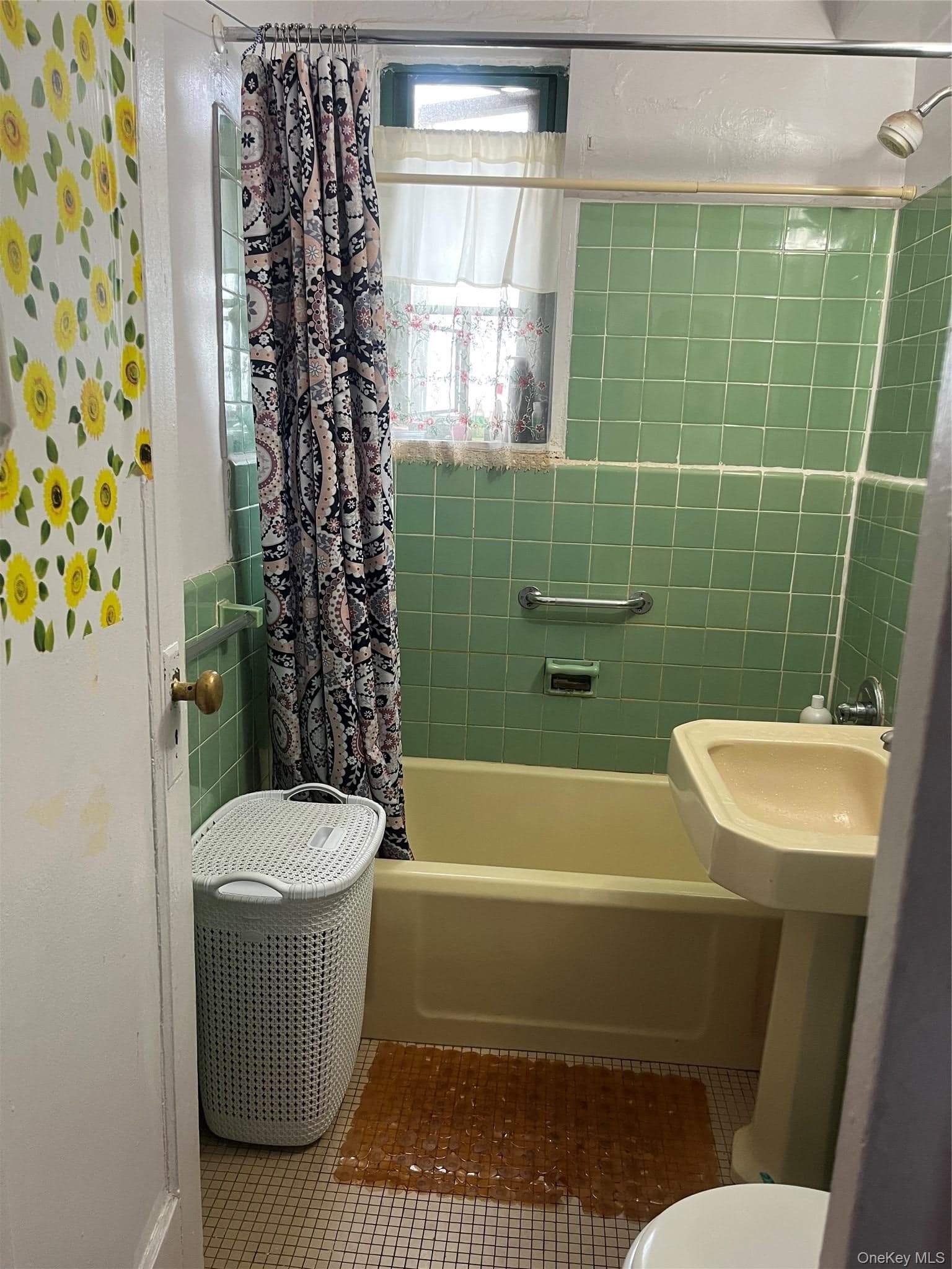 1575 Odell Street Unit: 3A thumbnail 4