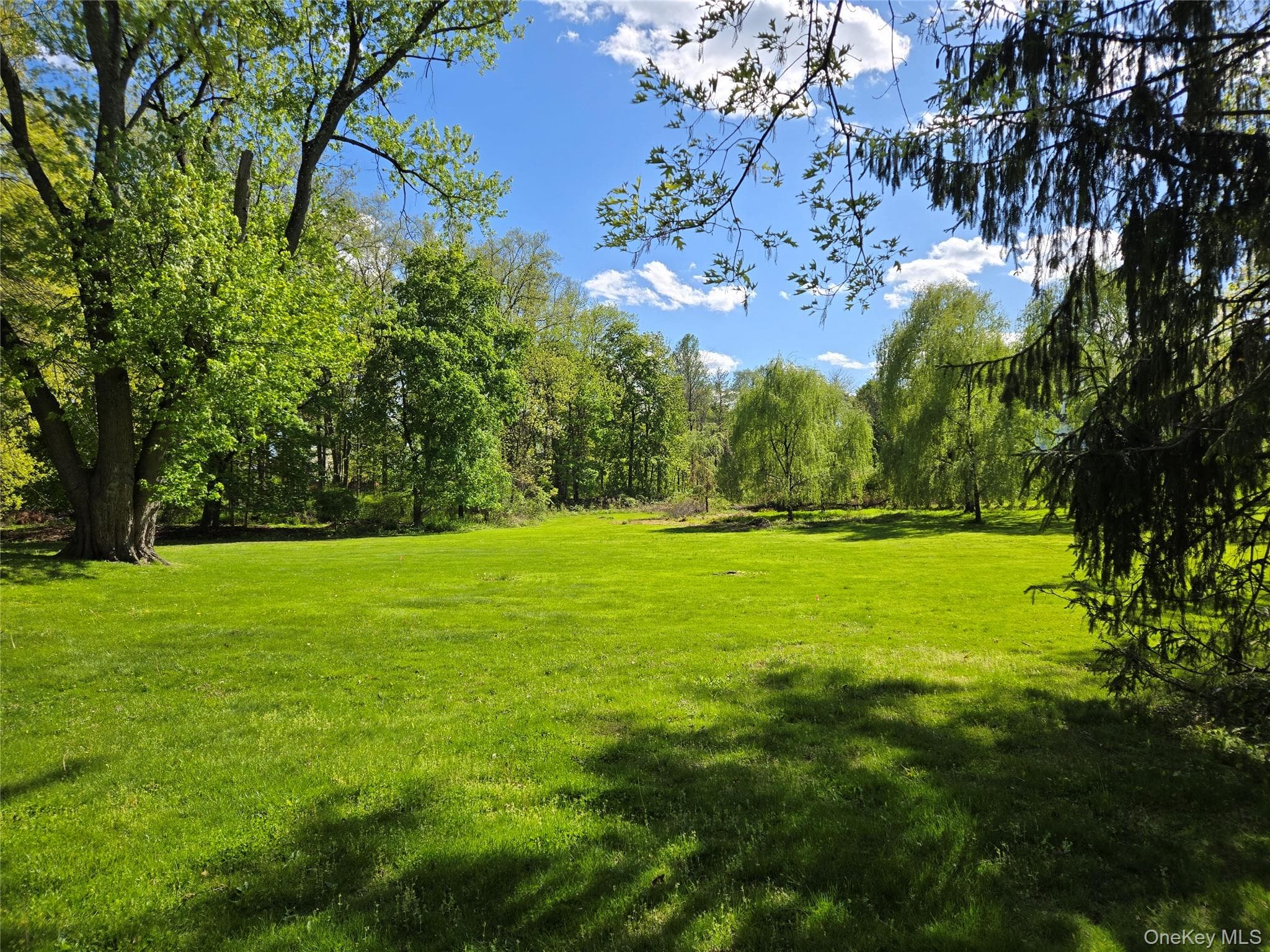 15 Rockledge Road photo 1