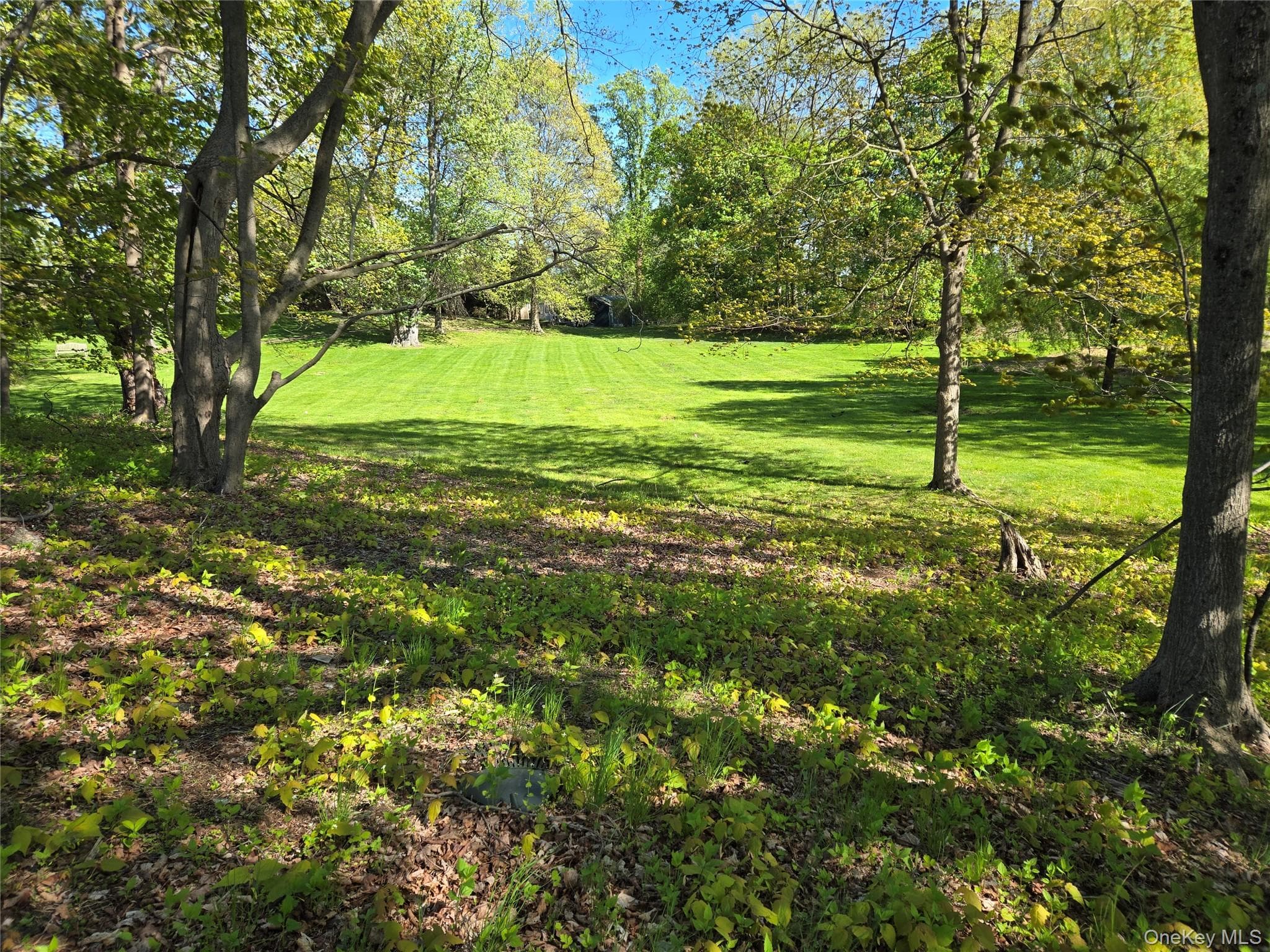 15 Rockledge Road thumbnail 5