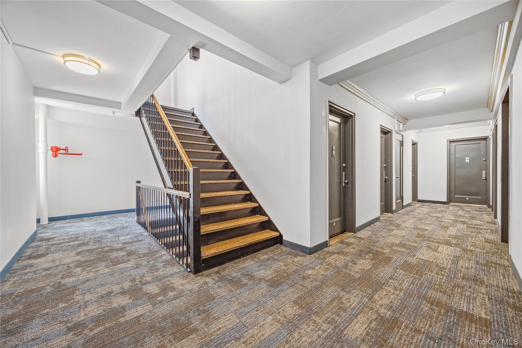 230 Pelham Road Unit: 4L thumbnail 17