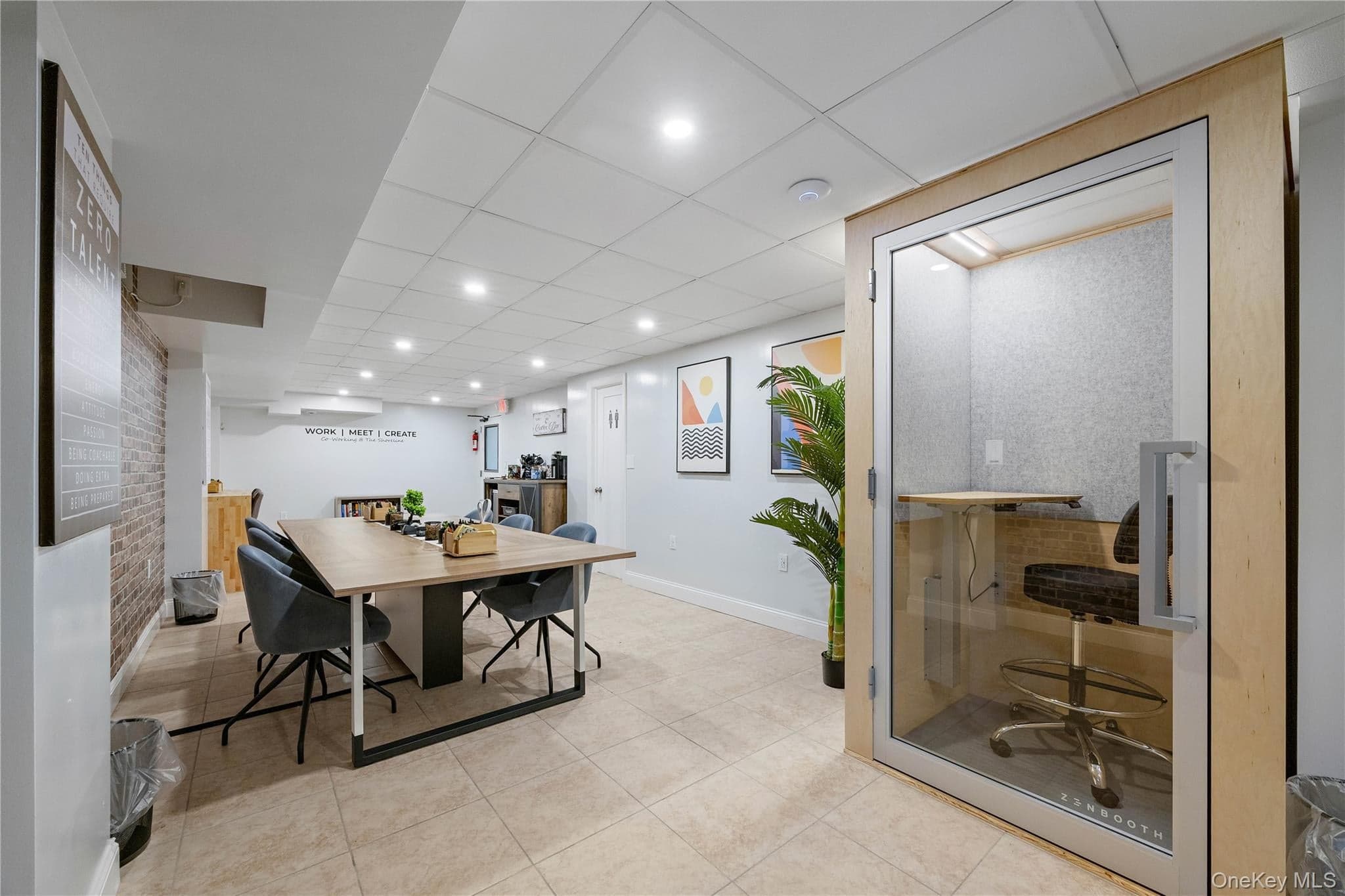 230 Pelham Road Unit: 4L thumbnail 15