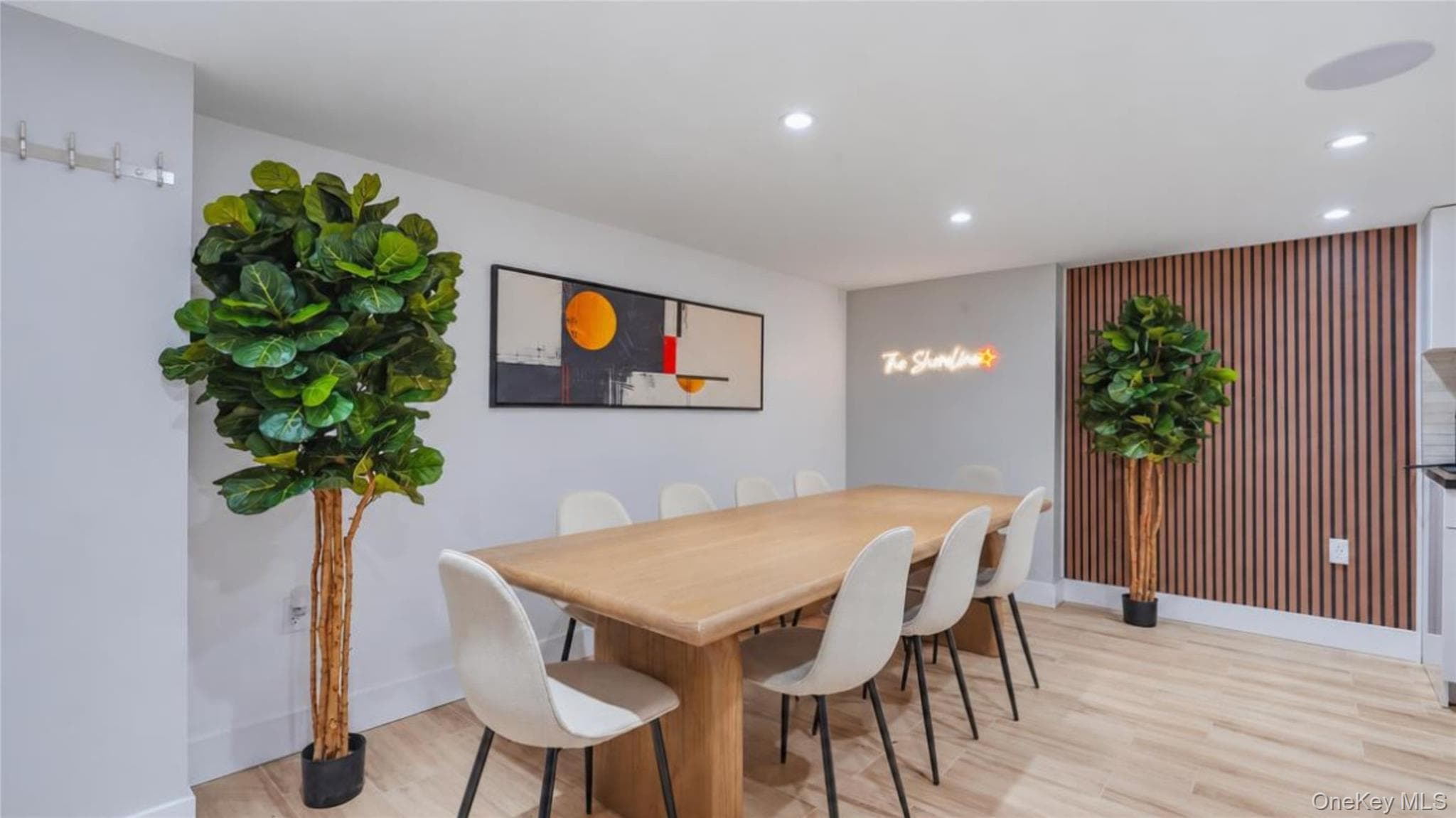 230 Pelham Road Unit: 4L thumbnail 9