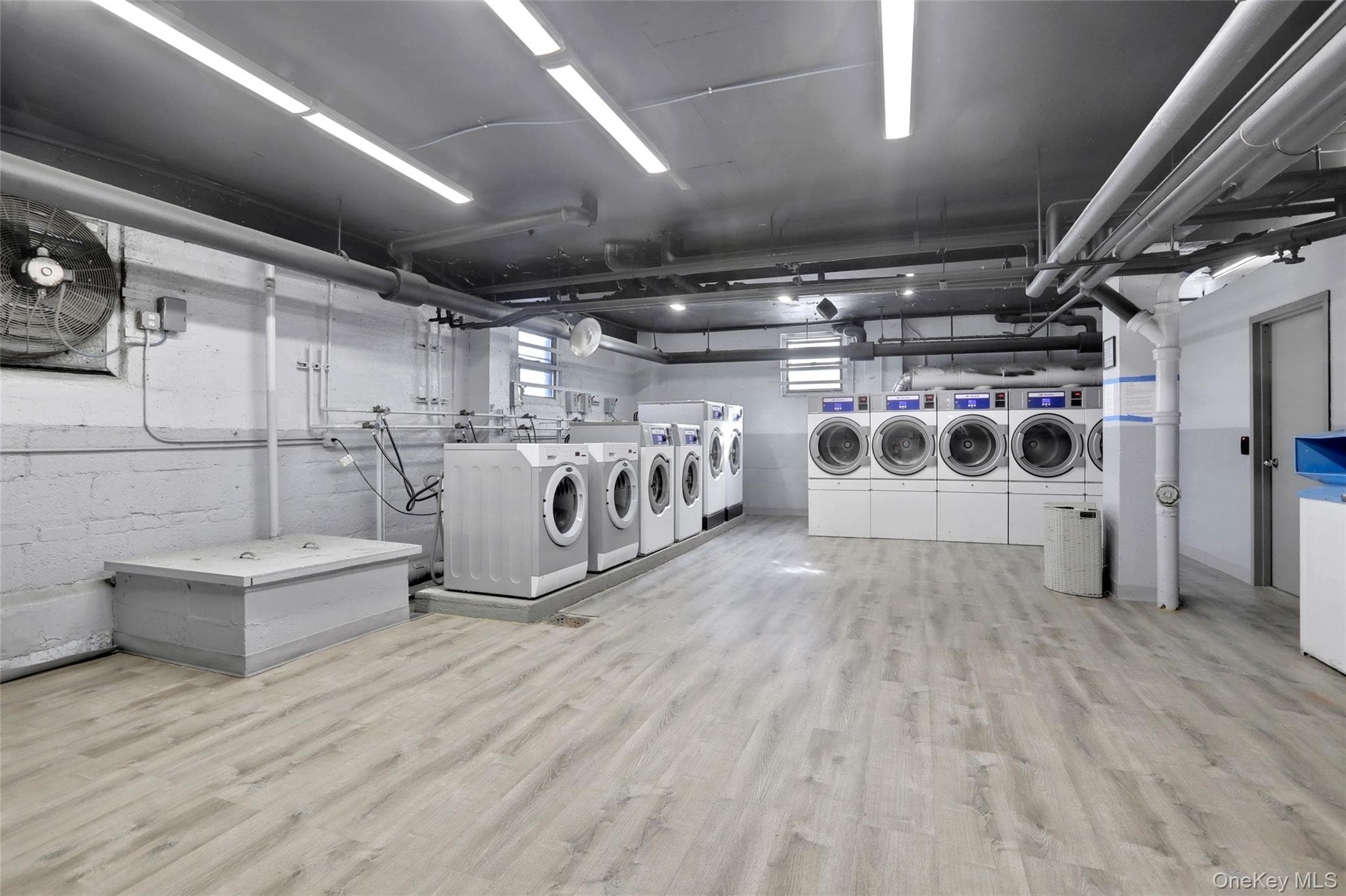 230 Pelham Road Unit: 4L thumbnail 19