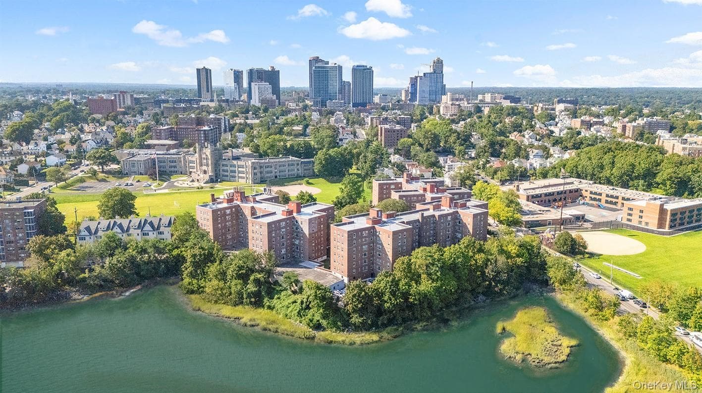 230 Pelham Road Unit: 4L thumbnail 26
