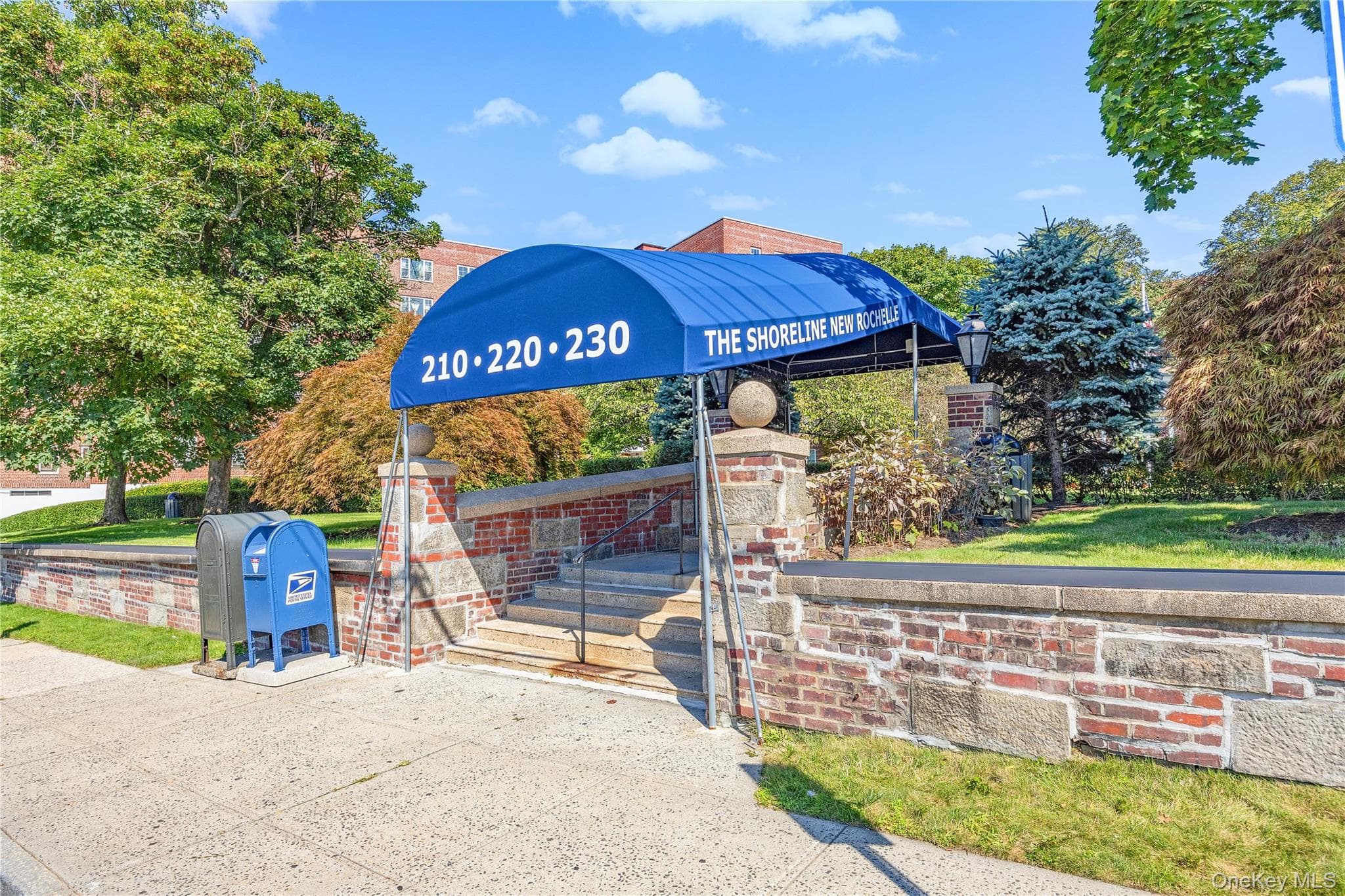 230 Pelham Road Unit: 4L thumbnail 21