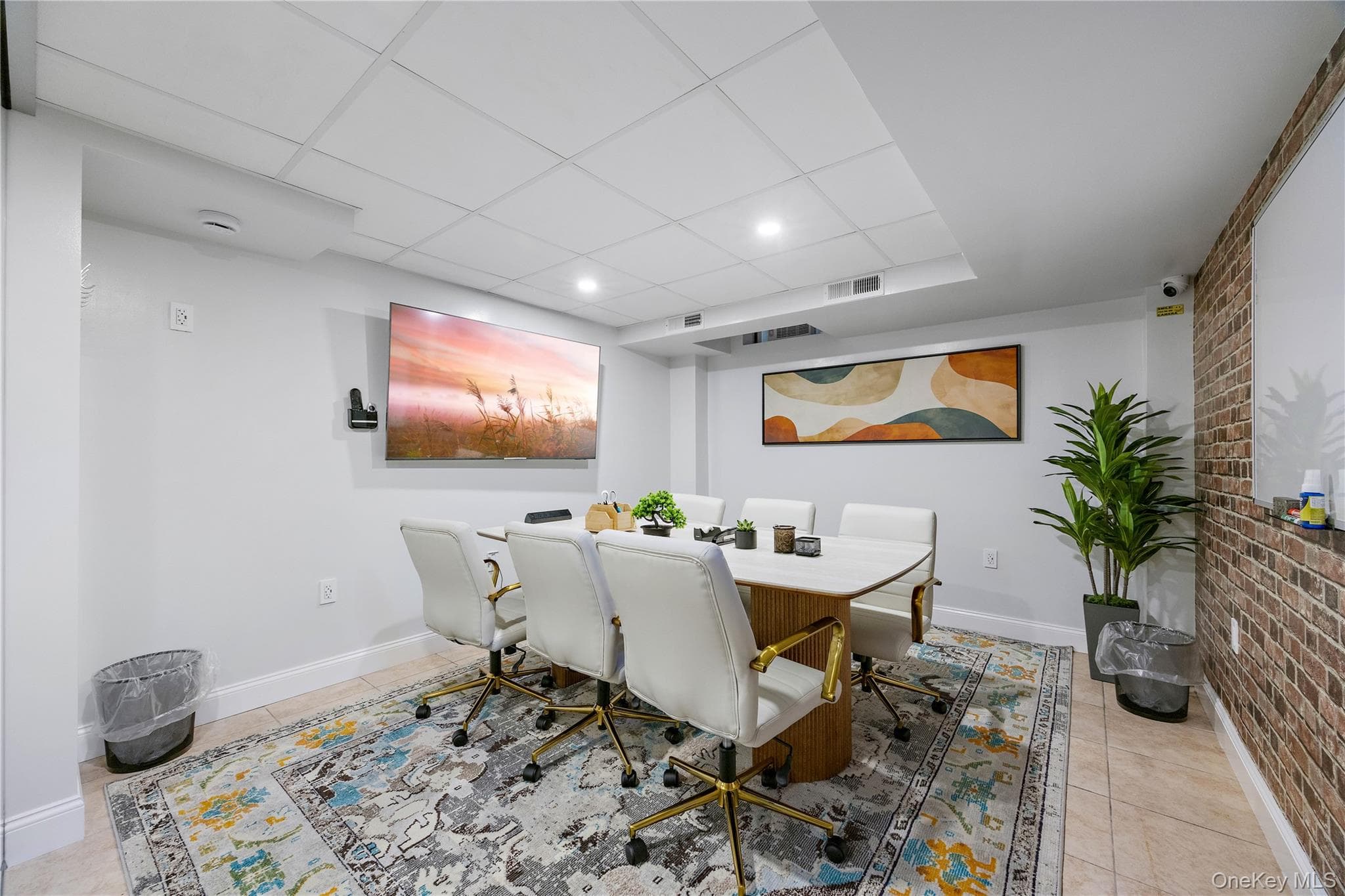 230 Pelham Road Unit: 4L thumbnail 14