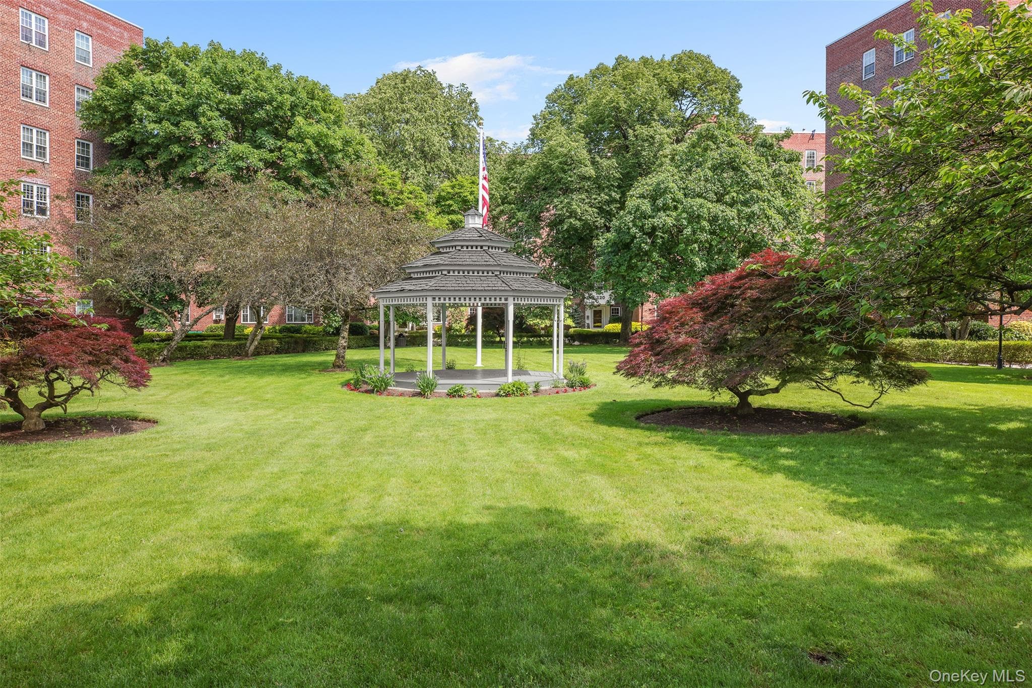 230 Pelham Road Unit: 4L thumbnail 20