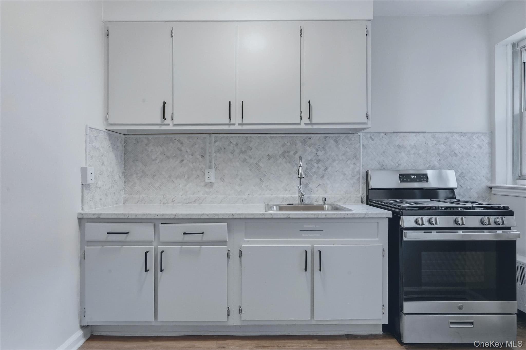 230 Pelham Road Unit: 4L thumbnail 4