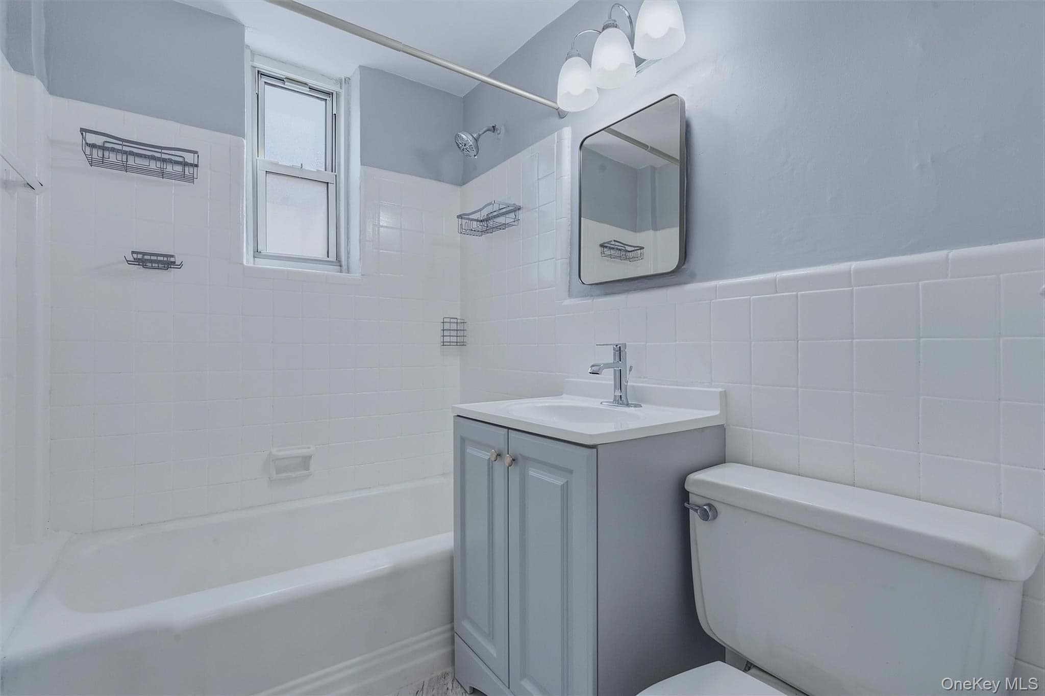 230 Pelham Road Unit: 4L thumbnail 5