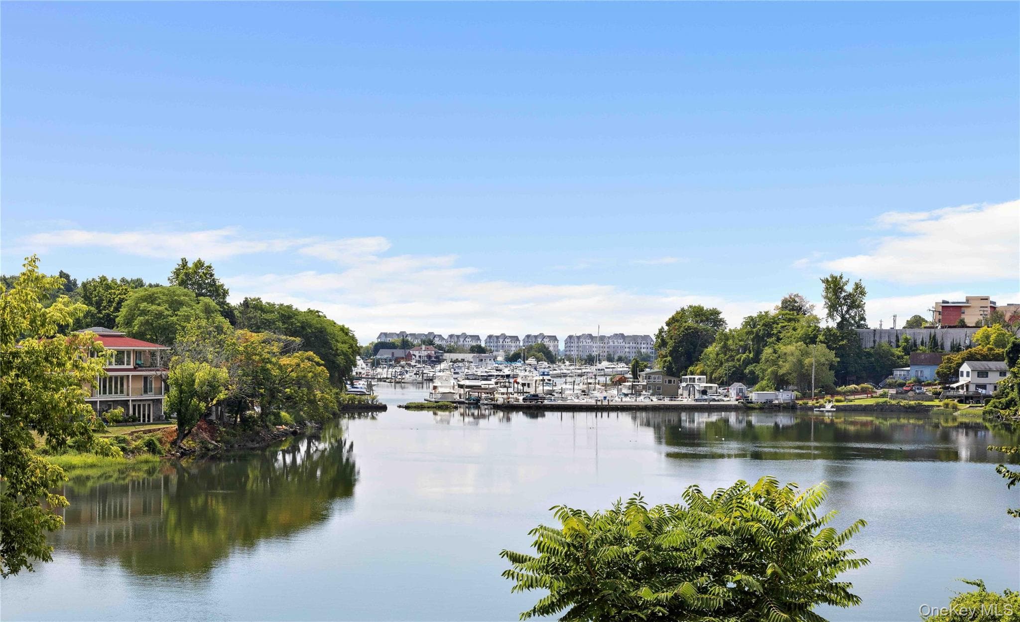 230 Pelham Road Unit: 4L thumbnail 22